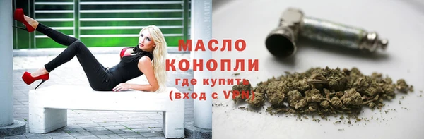индика Белоозёрский