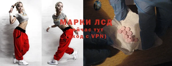 гидропоника Белокуриха