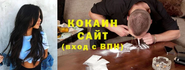гидропоника Белокуриха